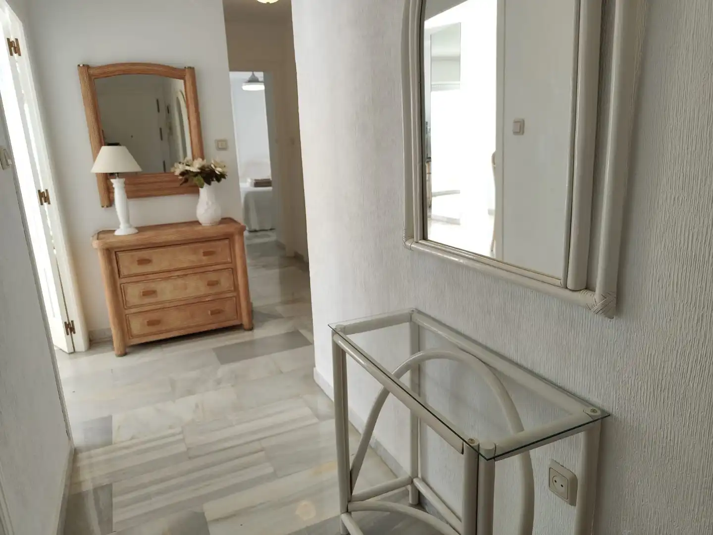 Wohnung mit Aufzug zur Miete in Paseo China Gorda 1, imagen 70