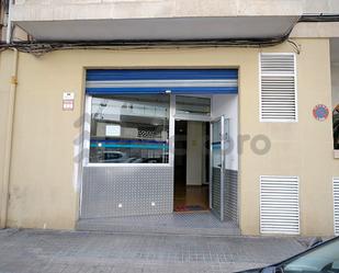 Office for sale in  Valencia Capital  with Air Conditioner and Heating