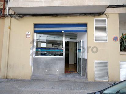 Office for sale in  Valencia Capital  with Air Conditioner and Heating