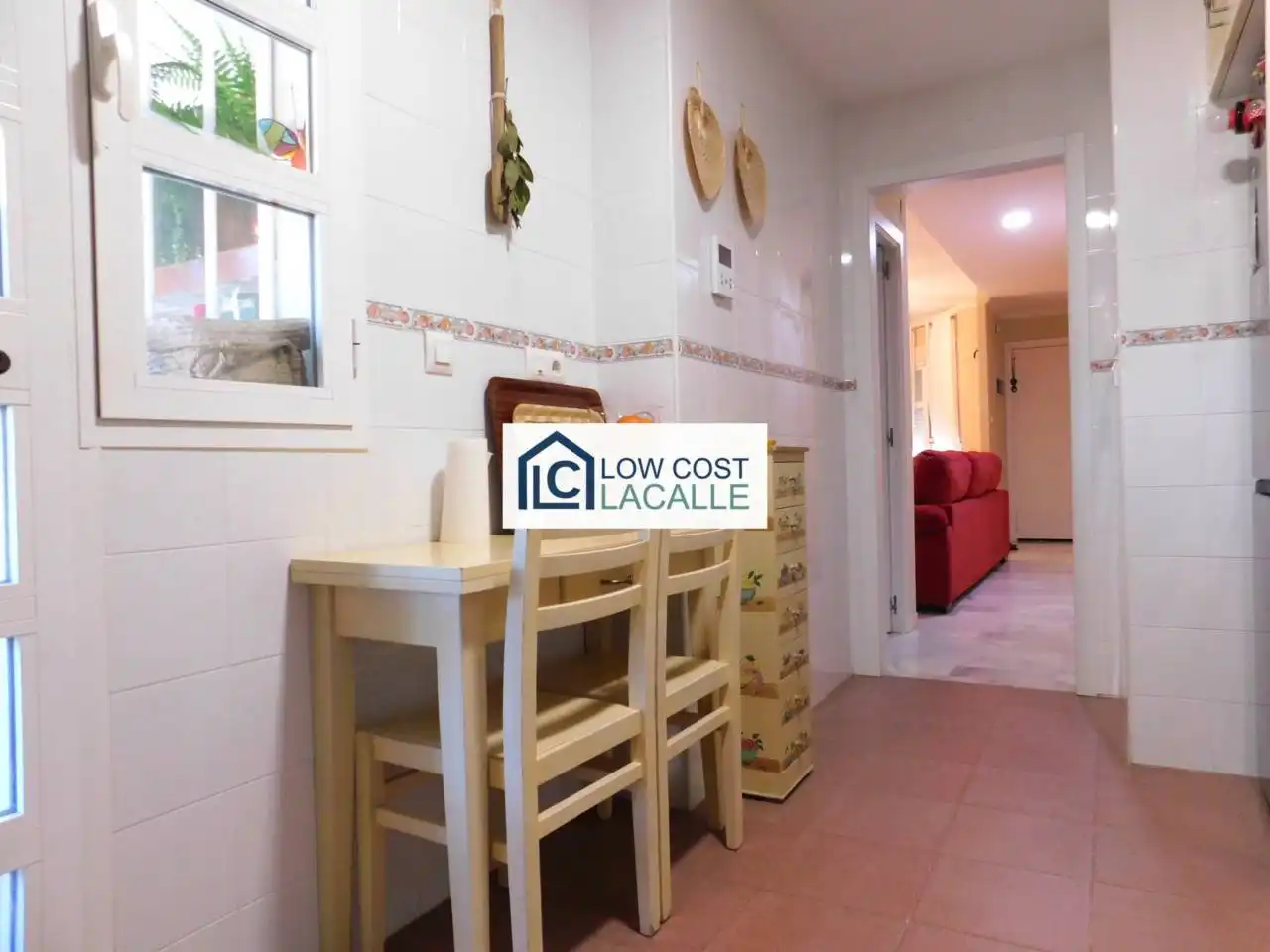 Houses for sale in Jerez de la Frontera  with Air Conditioner and Terrace