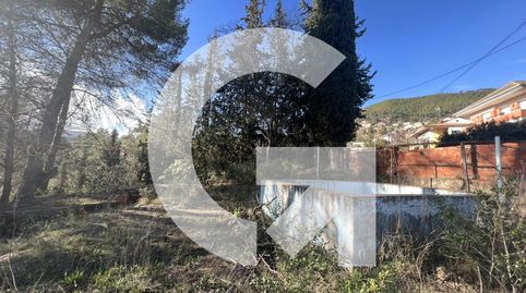 Foto 2 de Residencial en venta en Cl Xaloc, Vallirana, Barcelona