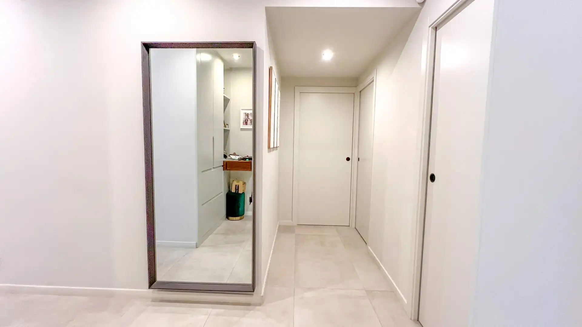 Apartament amb piscina en venda a Calle CALIFA-UR NVA ANDALUCIA, imagen 27