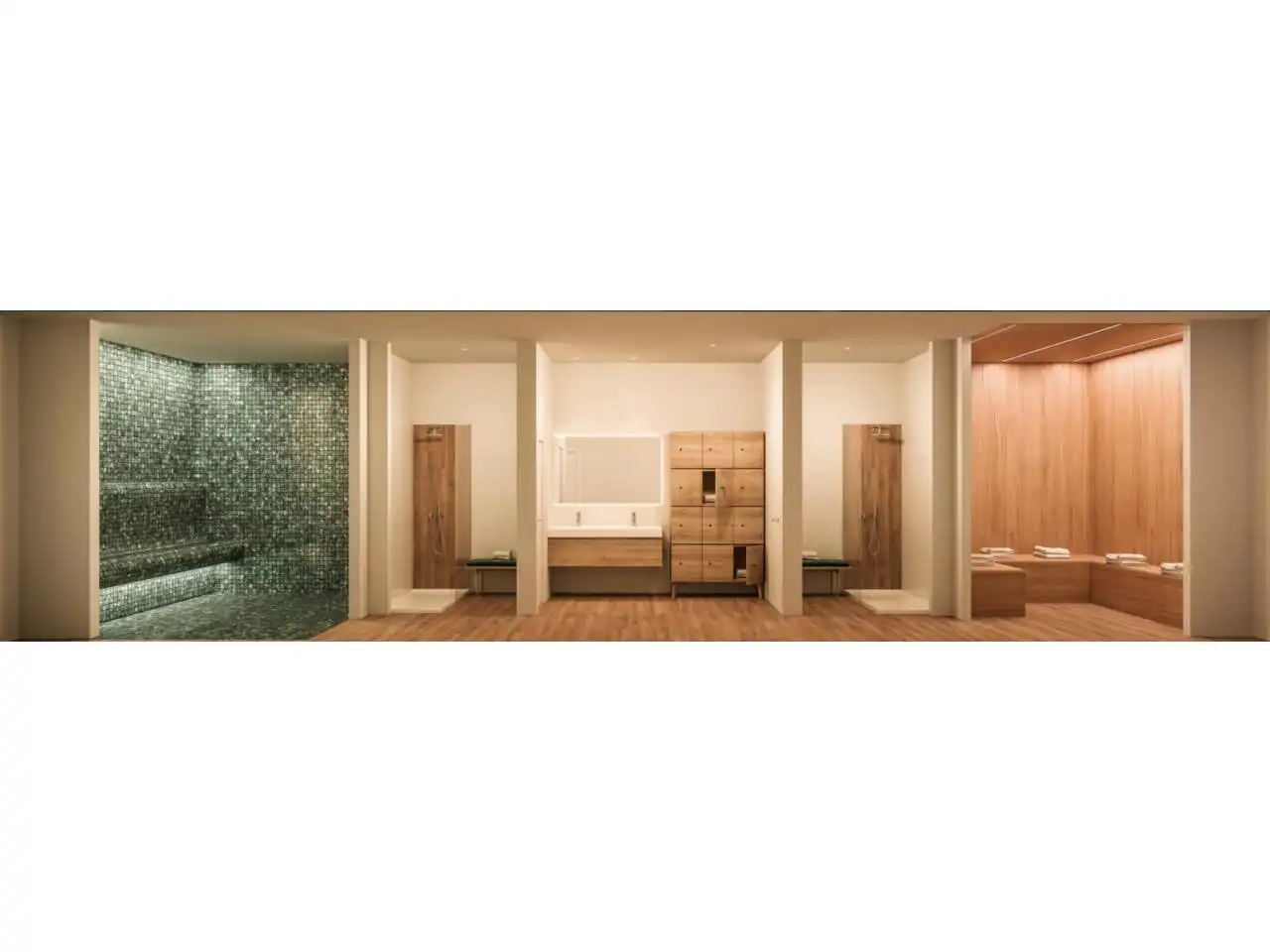 Wohnung mit Pool zum Verkauf in Carretera de Casares, imagen 7