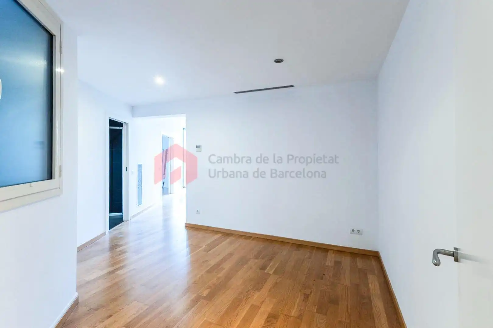 Piso en venta en Eixample, imagen 6
