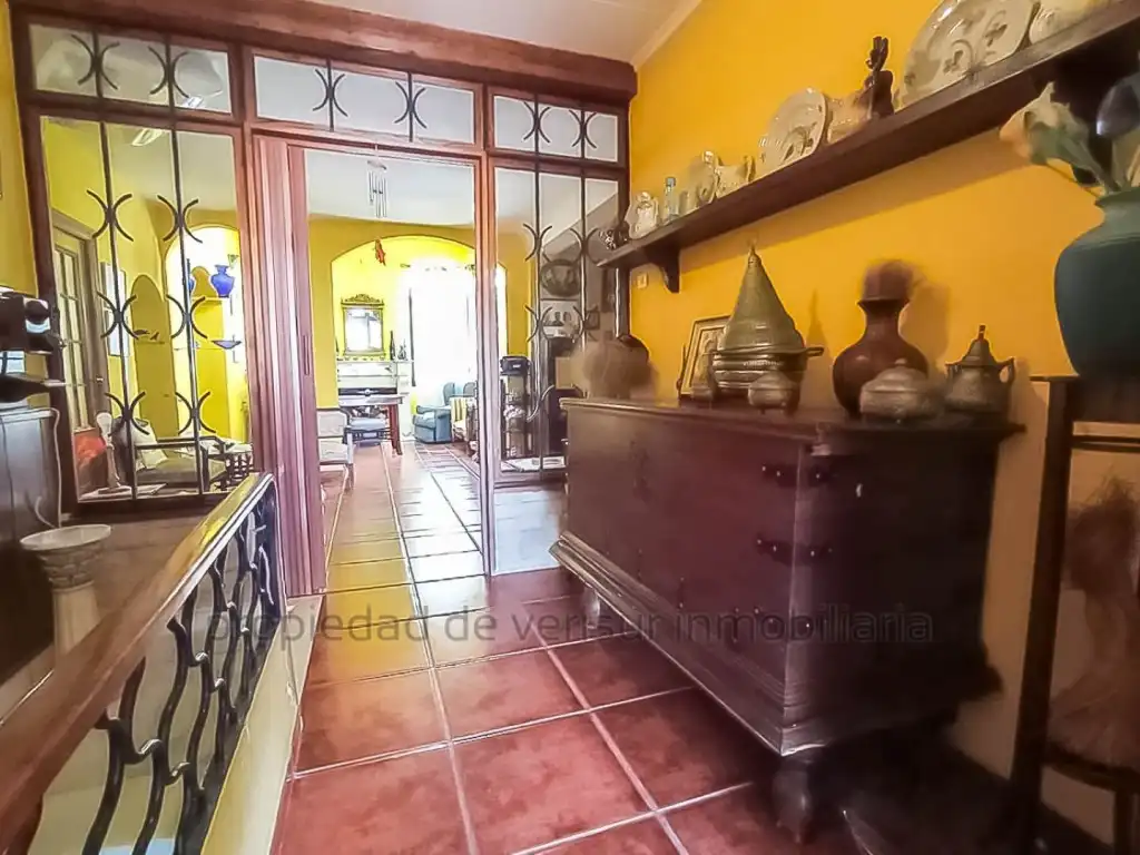 Maison à vendre à Casco Antiguo, imagen 35