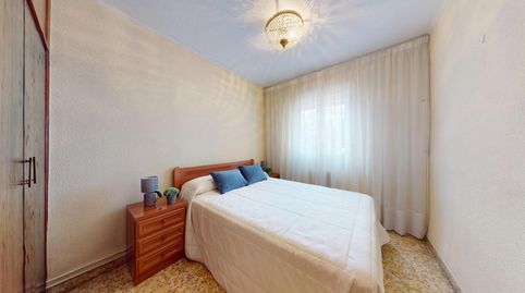 Foto 3 de Planta baja en venta en Calle Pobla de Segur, Pinar del Rey, Madrid Capital