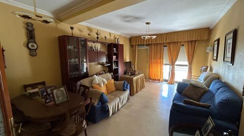 Foto 2 de Pis en venda a  Logroño, Bellavista, Sevilla