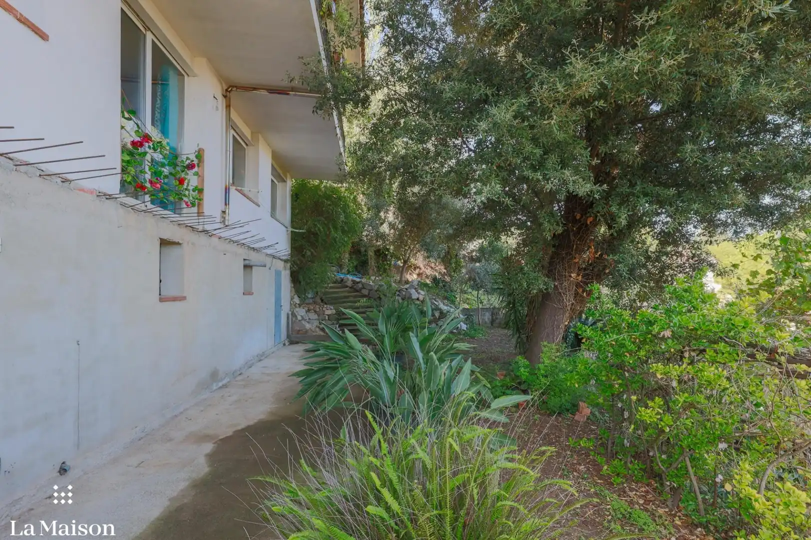 Haus mit Terrasse zum Verkauf in Carrer Josep Pla, imagen 52