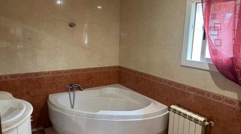 Foto 5 de Casa o xalet en venda a Urbanitzacions, Argentona