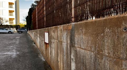 Foto 5 de Traster de lloguer a Les Maravelles,  Palma de Mallorca