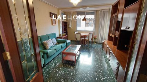 Photo 4 of Flat for sale in Zona Avenida del Mar, Castellón de la Plana / Castelló de la Plana