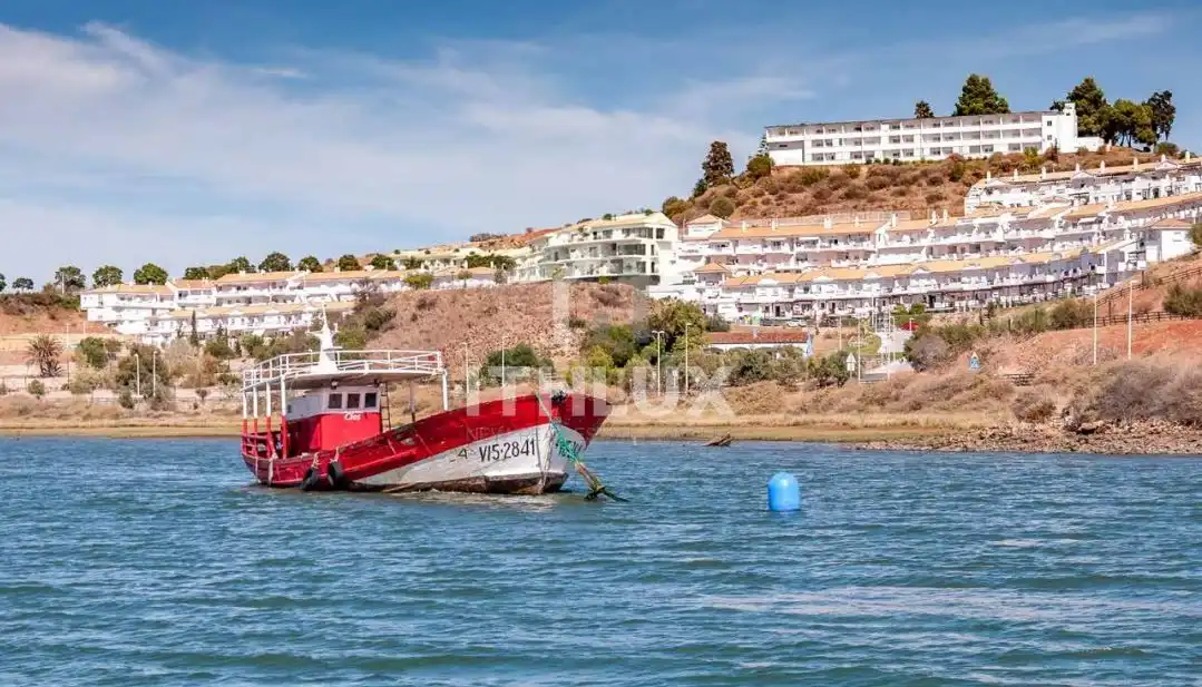 Appartamento con ascensore in vendita a Las encinas
costa esuri
ayamonte, imagen 17
