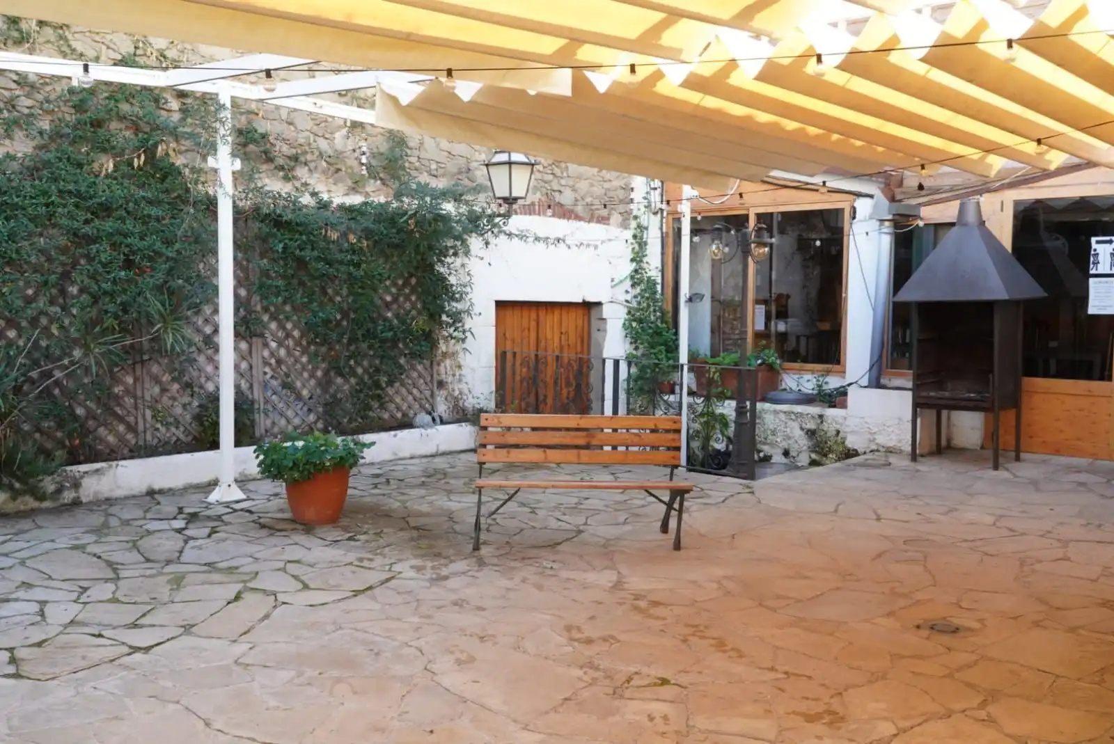 Haus zum Verkauf in Sant Vicenç platja, imagen 13