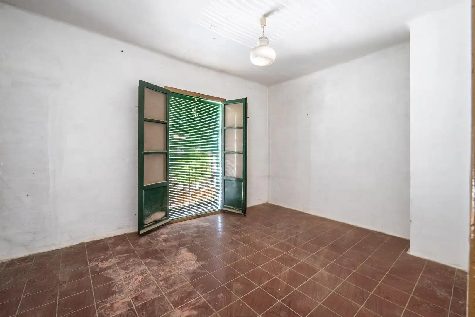 Casa o chalet en venta en Albolote con Terraza y Balcón