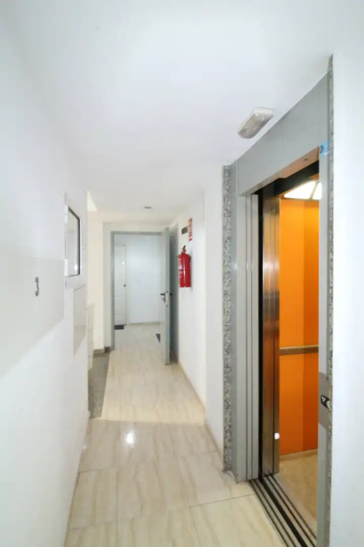 Apartamento con terraza en venta en Rambla JUAN MATEO GARCIA, imagen 42
