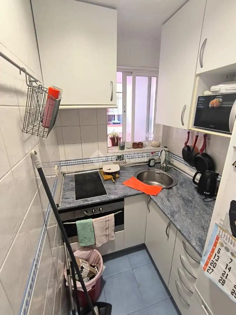 Appartement à vendre à Ciudad Lineal, imagen 17