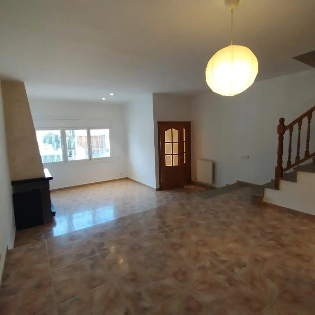 Maison mitoyenne à vendre à Navarcles, imagen 2