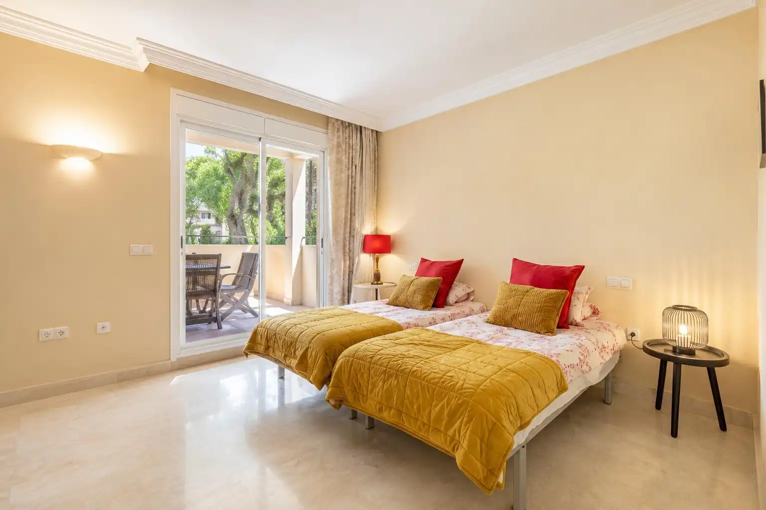 Apartment mit Pool zum Verkauf in Calle Calle Pléyades, imagen 18