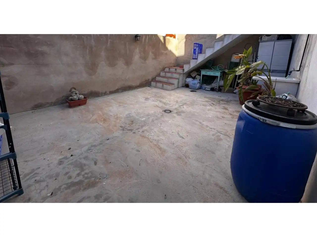 Casa o xalet en venda en Archena