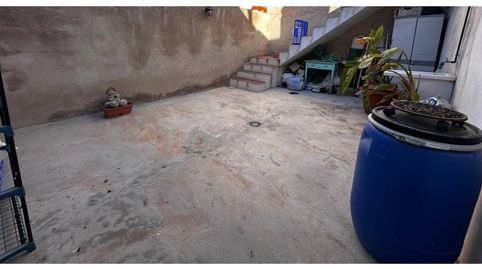 Foto 4 von Haus oder Chalet zum Verkauf in Archena, Murcia
