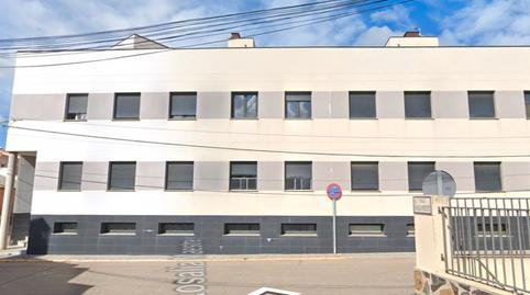 Photo 2 of Flat for sale in Calle América, Villaseca de la Sagra, Toledo