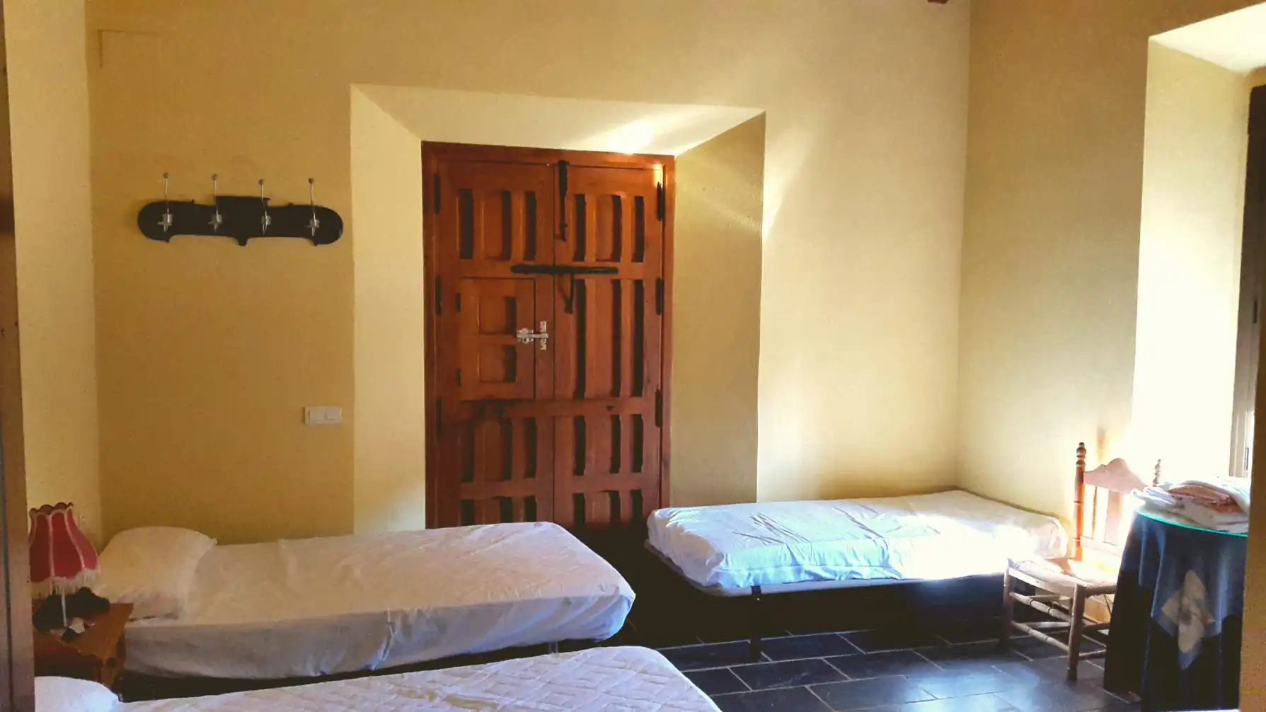 Terrenos y solares en venta en Extramuros Diseminados 5, imagen 48