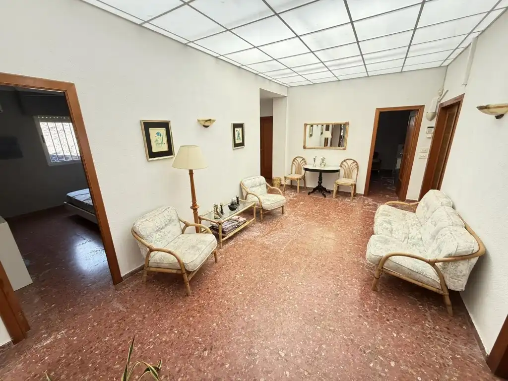 Villa avec piscine à vendre à Calle Vent De Llevant, imagen 27