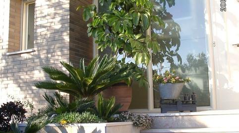 Photo 5 of House or chalet for sale in Poble, Tarragona