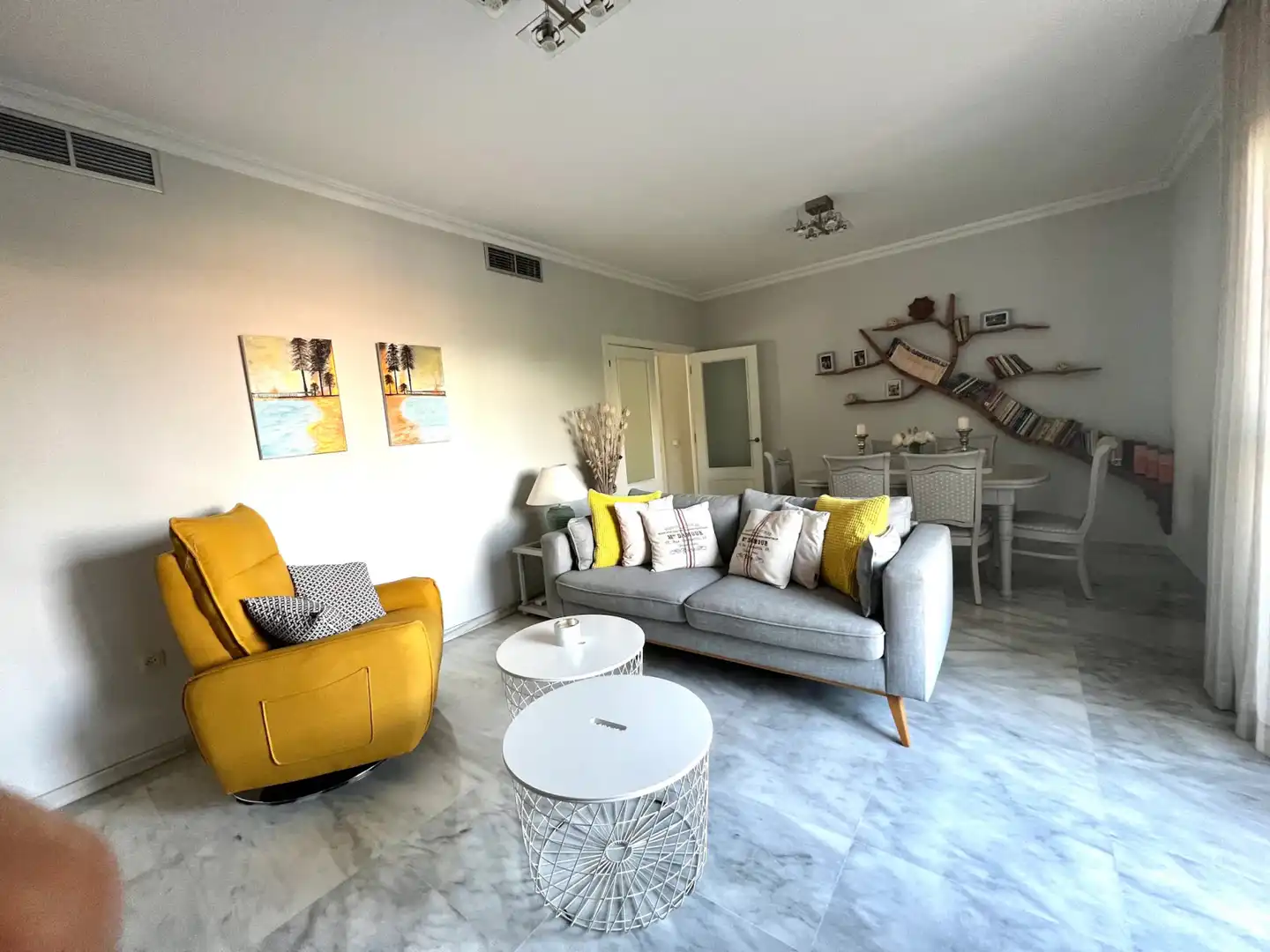 Appartement à louer à N/A, imagen 2