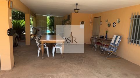 Finca rústica en La Solana, La Barraca dAigües Vives, imatge 4