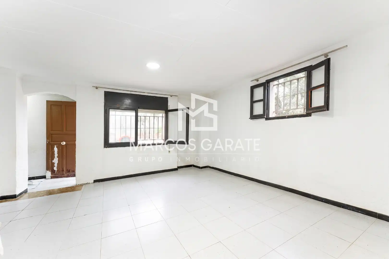 Casa amb piscina en venda a Carrer Sant Andreu, imagen 64