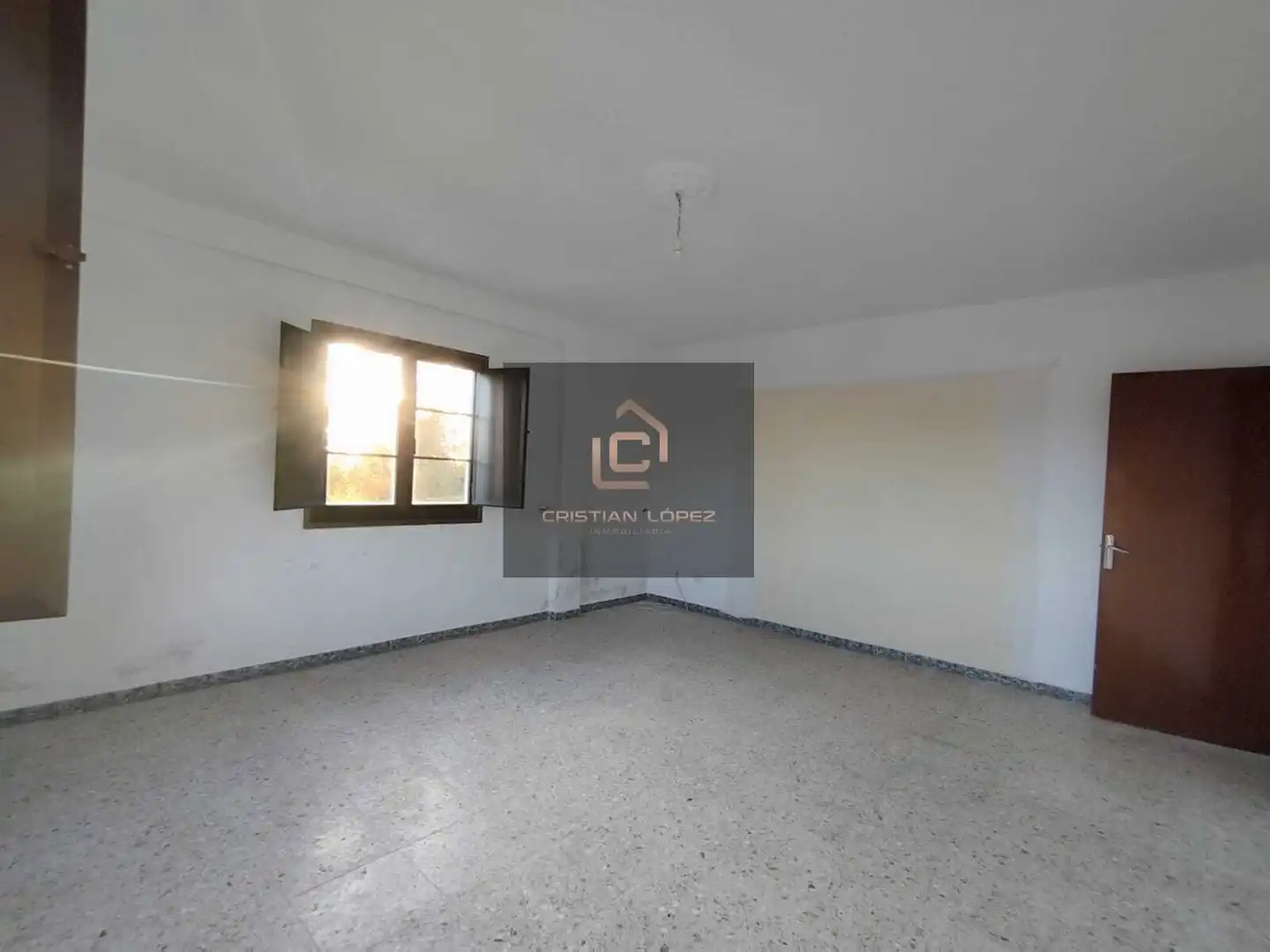 Vista exterior de Casa o chalet en venta en Cesuras con Terraza y Trastero