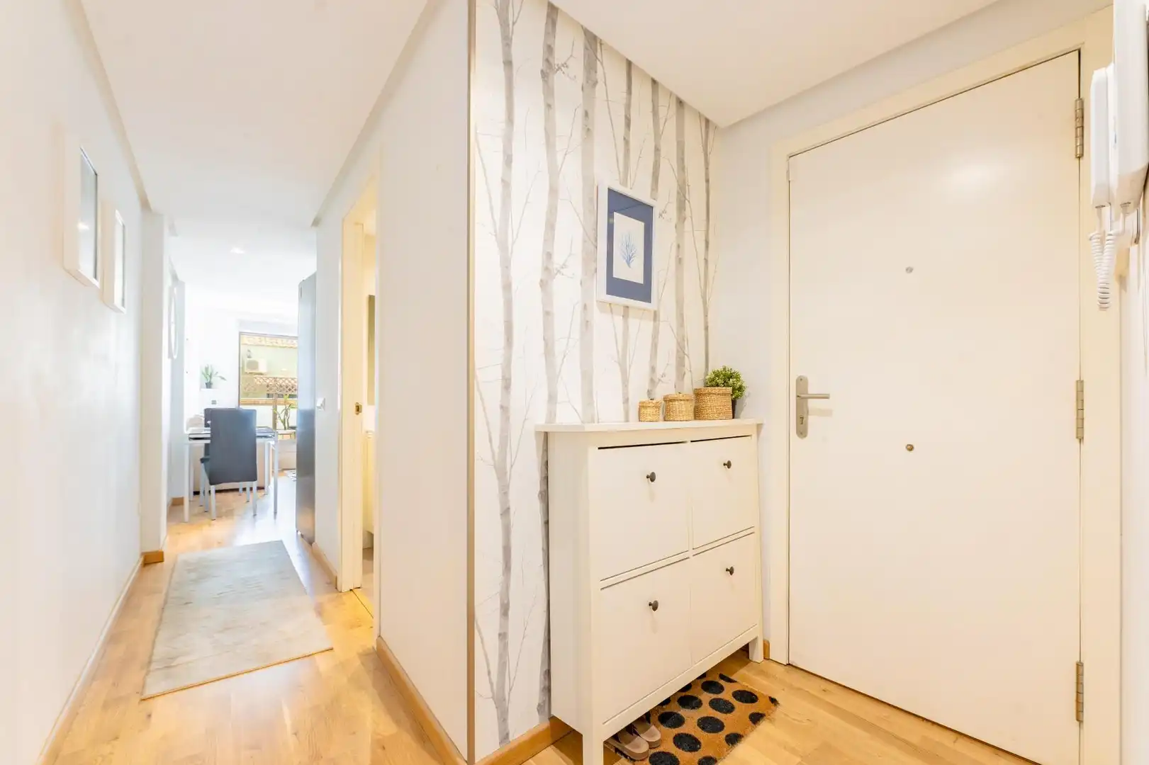 Ático en venta en Sedaví con Aire acondicionado, Trastero y Amueblado