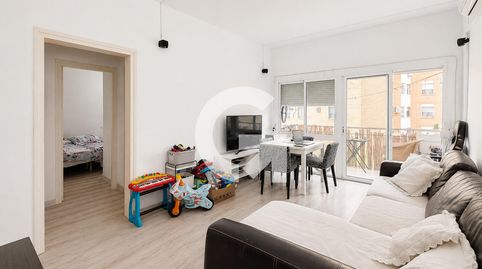 Photo 4 of Flat for sale in Cl Jaume I, Can Tintorer - Can Tries, Gavà
