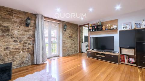 Photo 5 of Flat for sale in San Miguel, Bizkaia