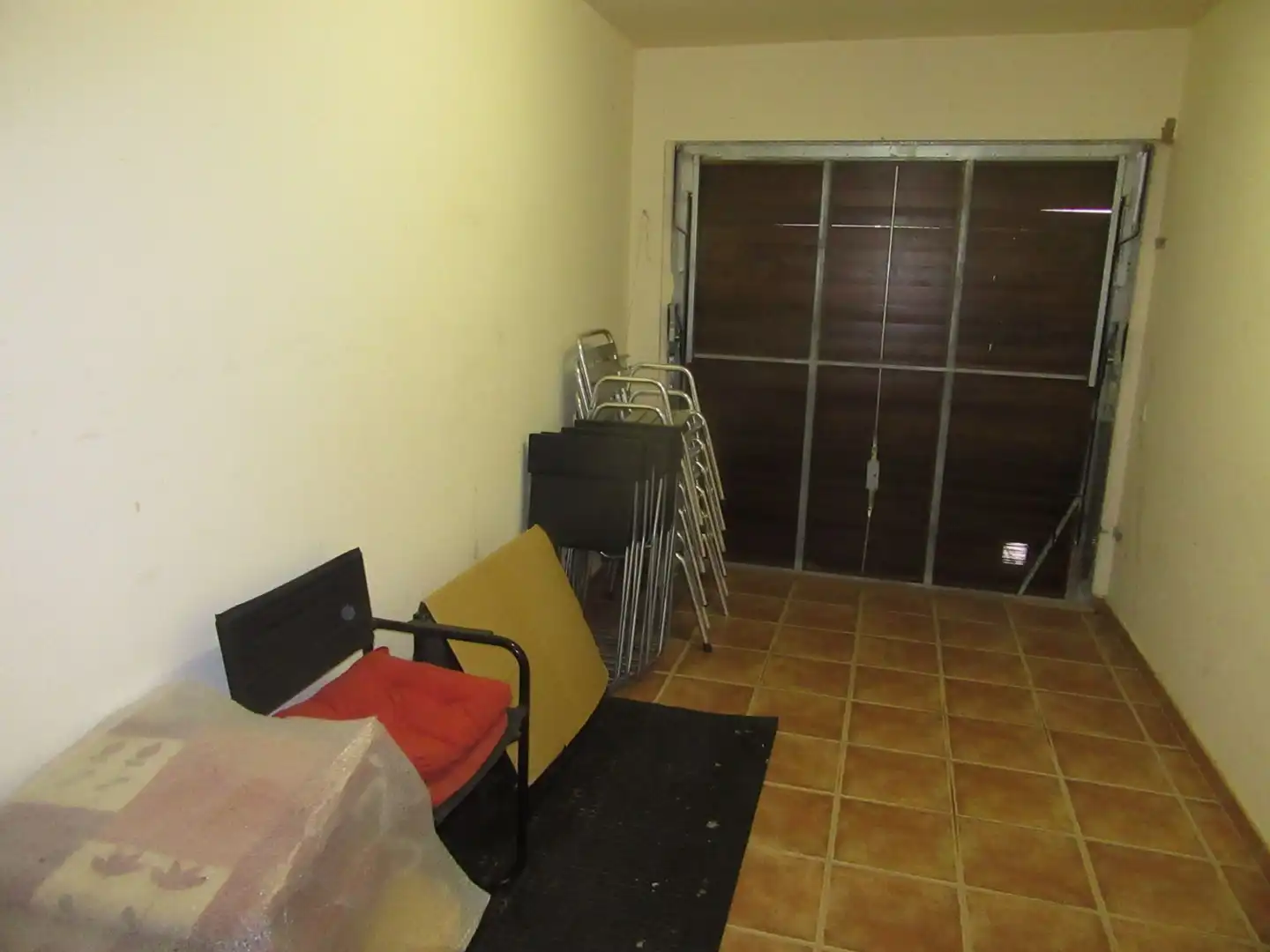 Houses for sale in Castiello de Jaca  with Heating, Private garden and Storage room