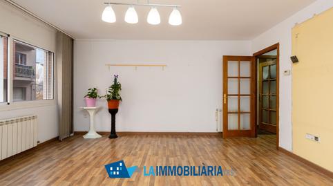 Photo 3 of Flat for sale in Sant Pere Nord, Terrassa