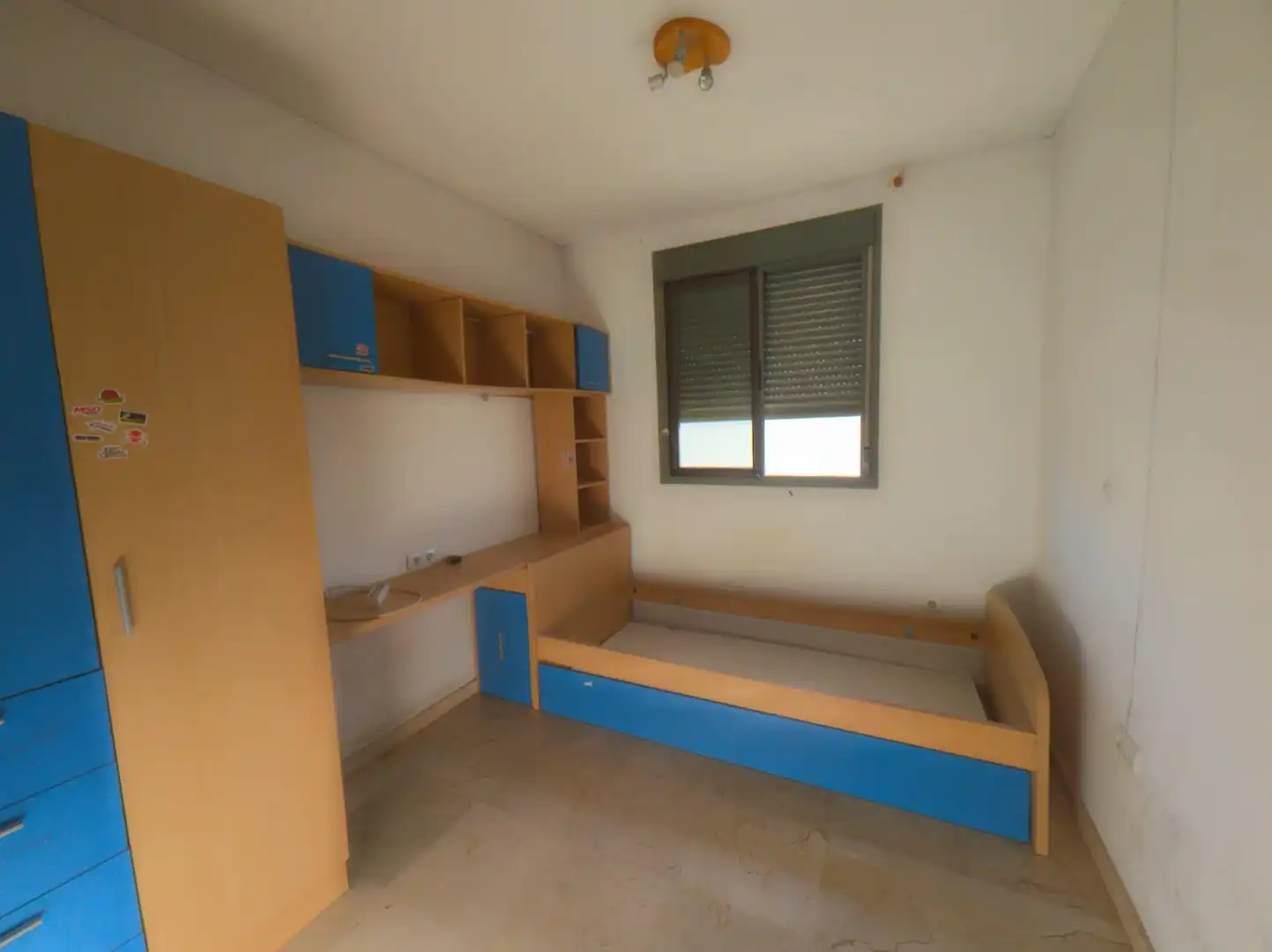 Wohnung mit Terrasse zum Verkauf in Sur, imagen 4
