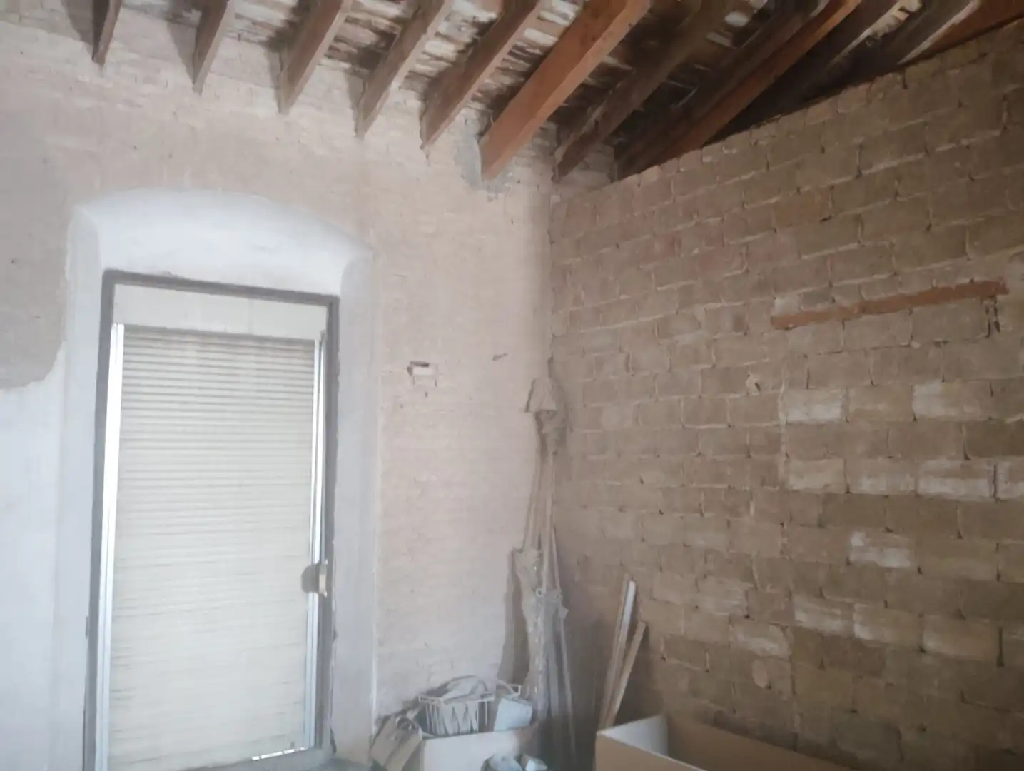 Casa con giardino in vendita a Brenes, imagen 11