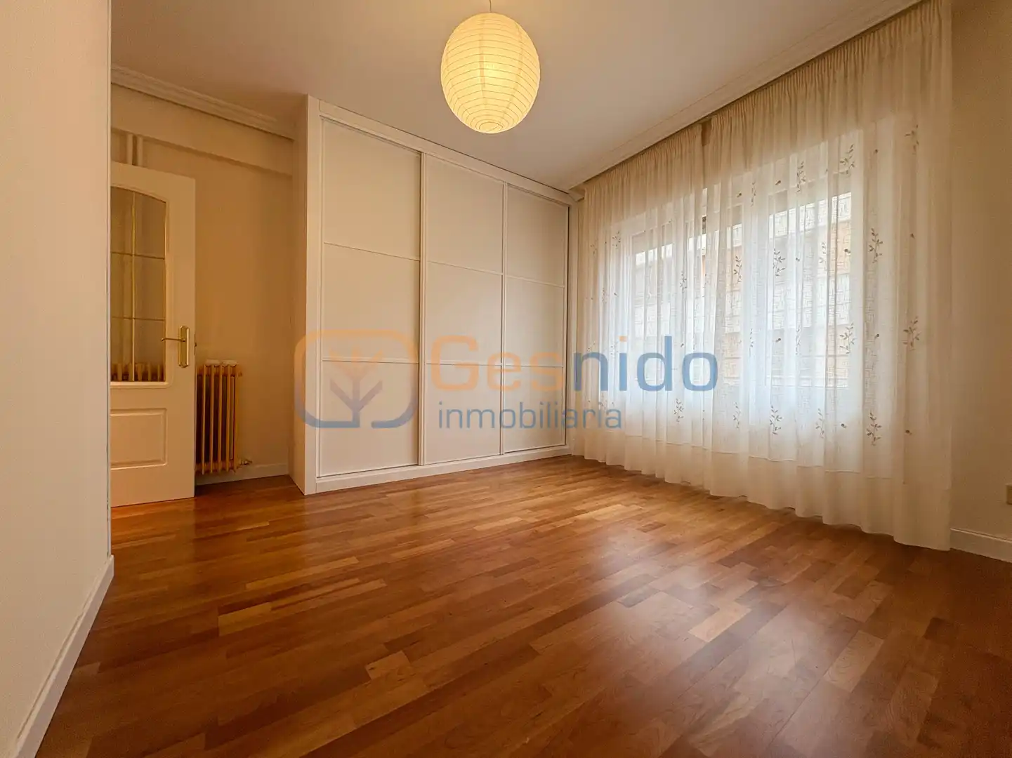Appartement avec ascenseur à louer à Centro, imagen 6