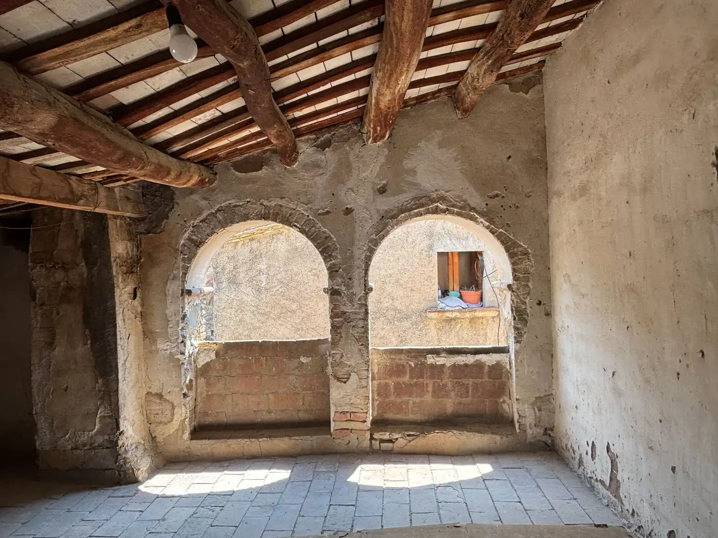 Country homes for sale in Celrà  with Private garden