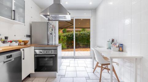 Foto 3 de Casa o xalet en venda a Valldoreix, Sant Cugat del Vallès