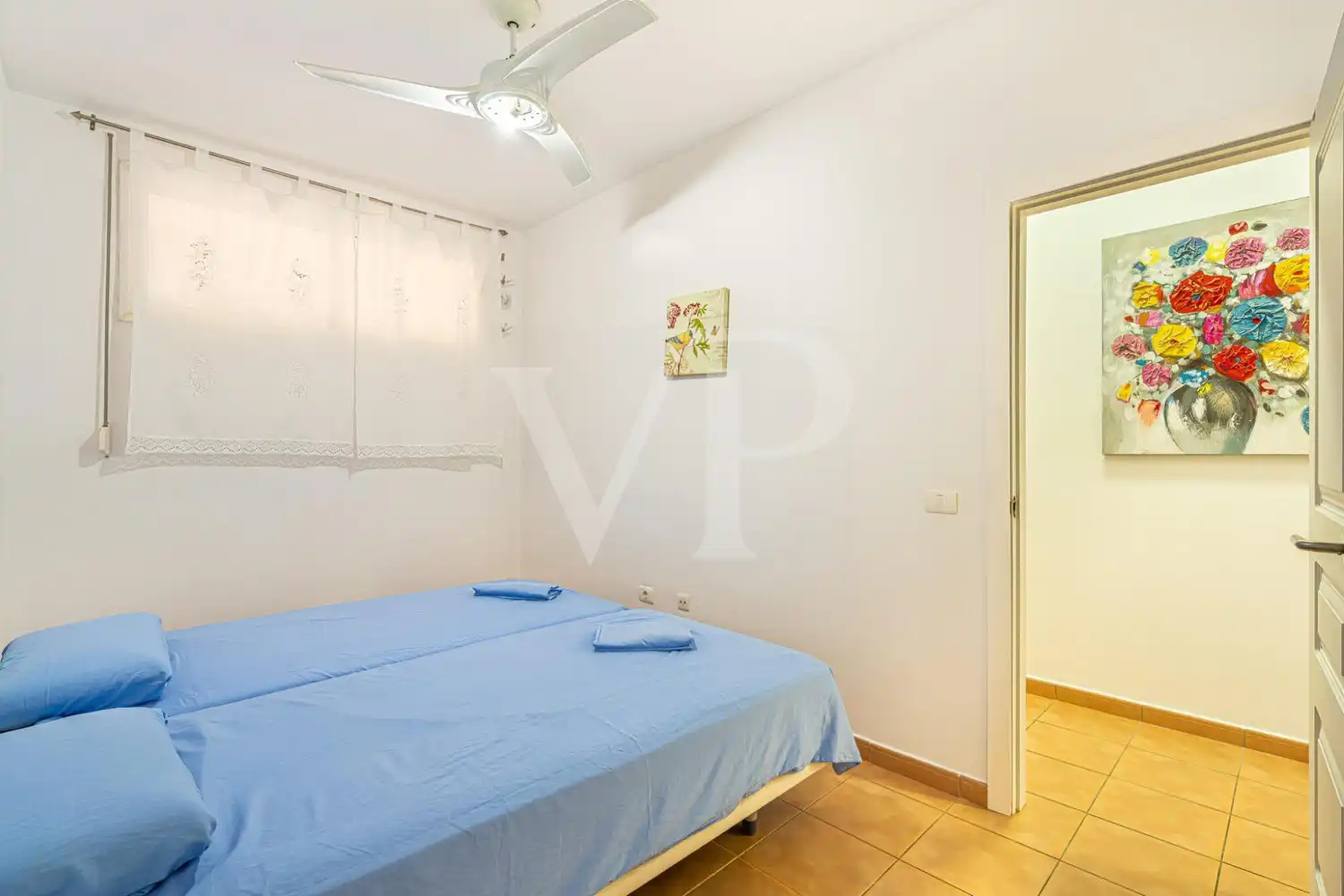 Ground floor for sale in Callao Salvaje - Playa Paraíso