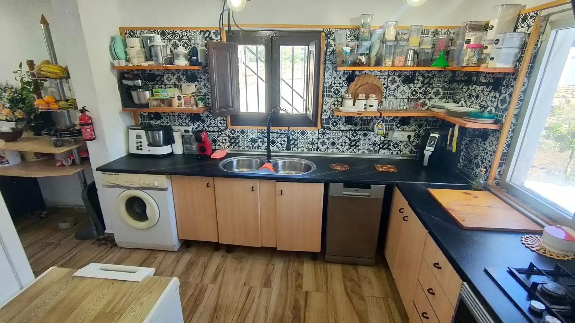 Country house for sale in San Juan de los Terreros, imagen 24