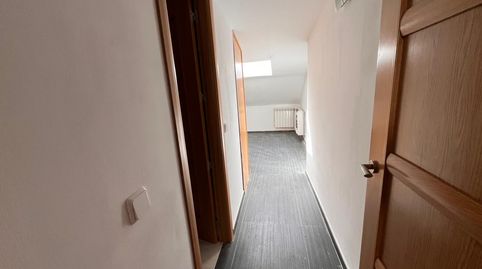 Foto 4 von Wohnung zum Verkauf in Calle San Francisco, 50, Los Navalmorales, Toledo