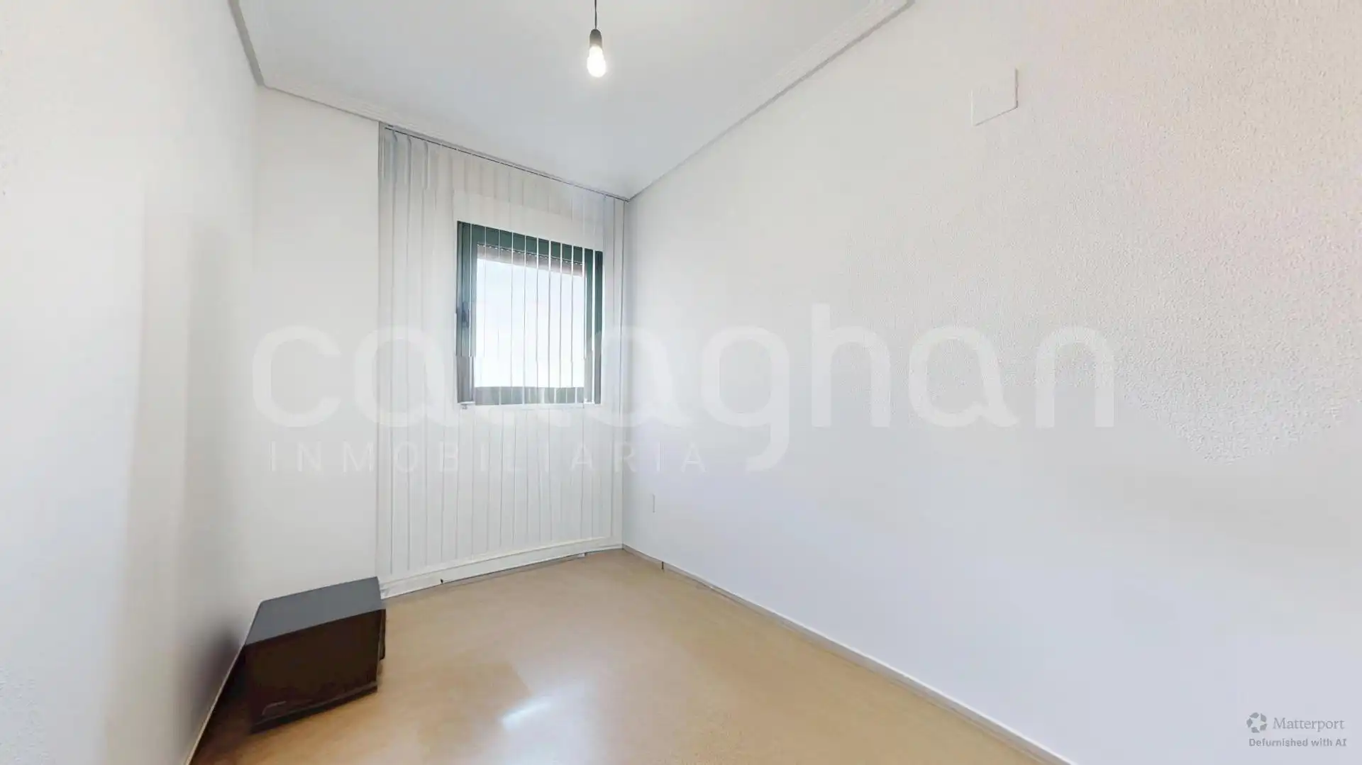Appartement avec terrasse à vendre à Quatre Carreres, imagen 17