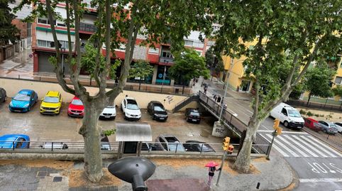 Foto 4 de Piso en venta en Llinars del Vallès, Barcelona
