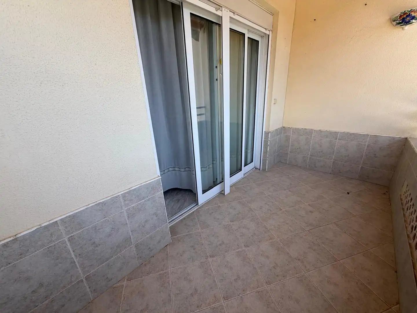 Apartament amb piscina en venda a Calle Aguilar, imagen 15