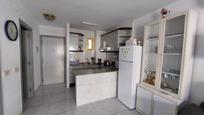 Kitchen of Flat for sale in Salou  with Heating, Terrace and Balcony