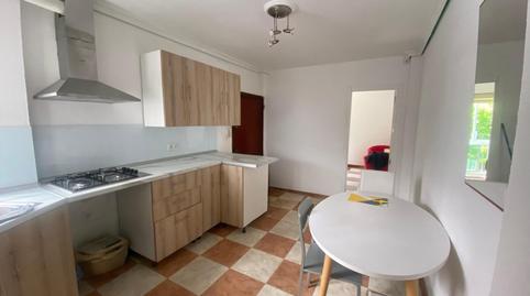 Foto 3 de Piso para compartir en  Diamantino Garcia Acosta, El Cerro,  Sevilla Capital